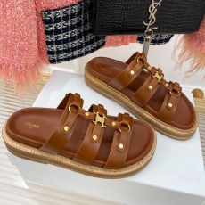 Celine Sandals